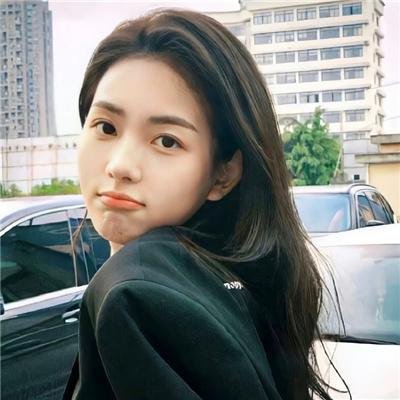 黄昏少女×失忆