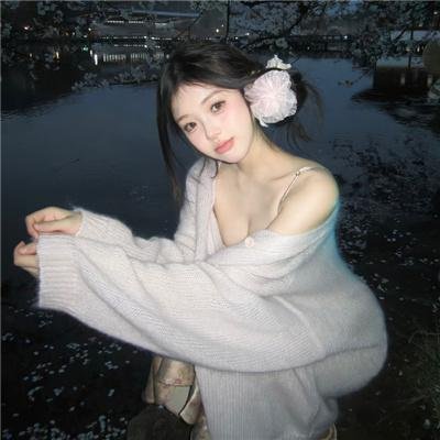 侠岚第二季