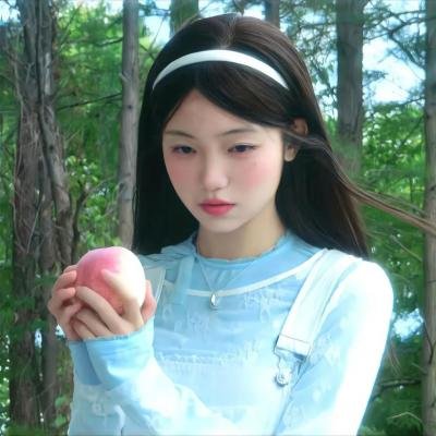 困惑的浪漫