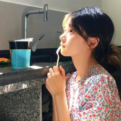 市委书记日记