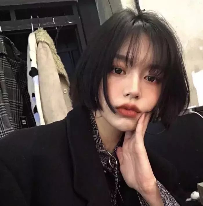 春满众香国