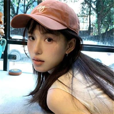 接吻启示录