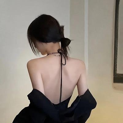死亡与变形