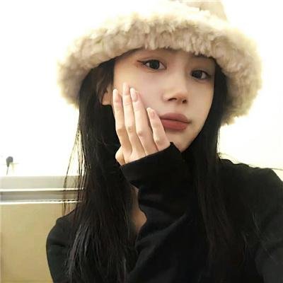 以你的烟花点亮我