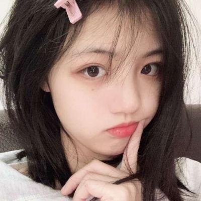 欲望过程