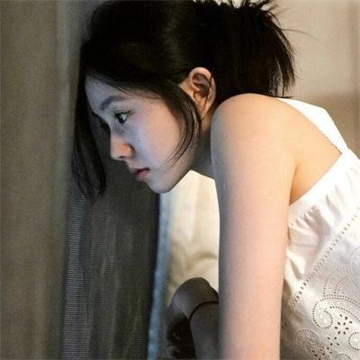 你是我老板
