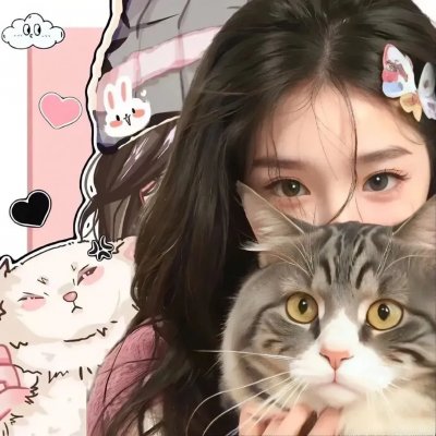 特殊使命2：乱世女儿红