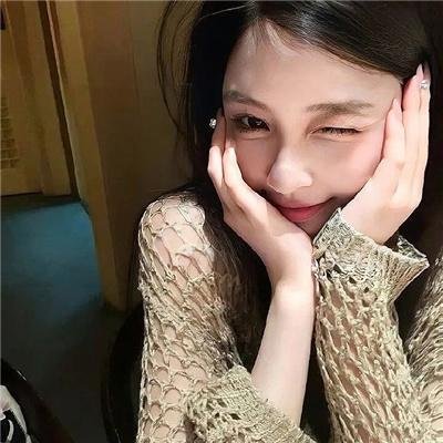 他们是在玩火