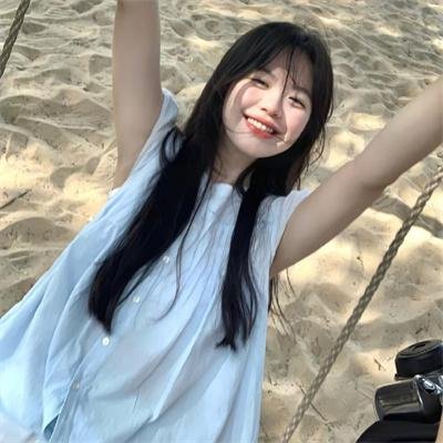 双生灵探