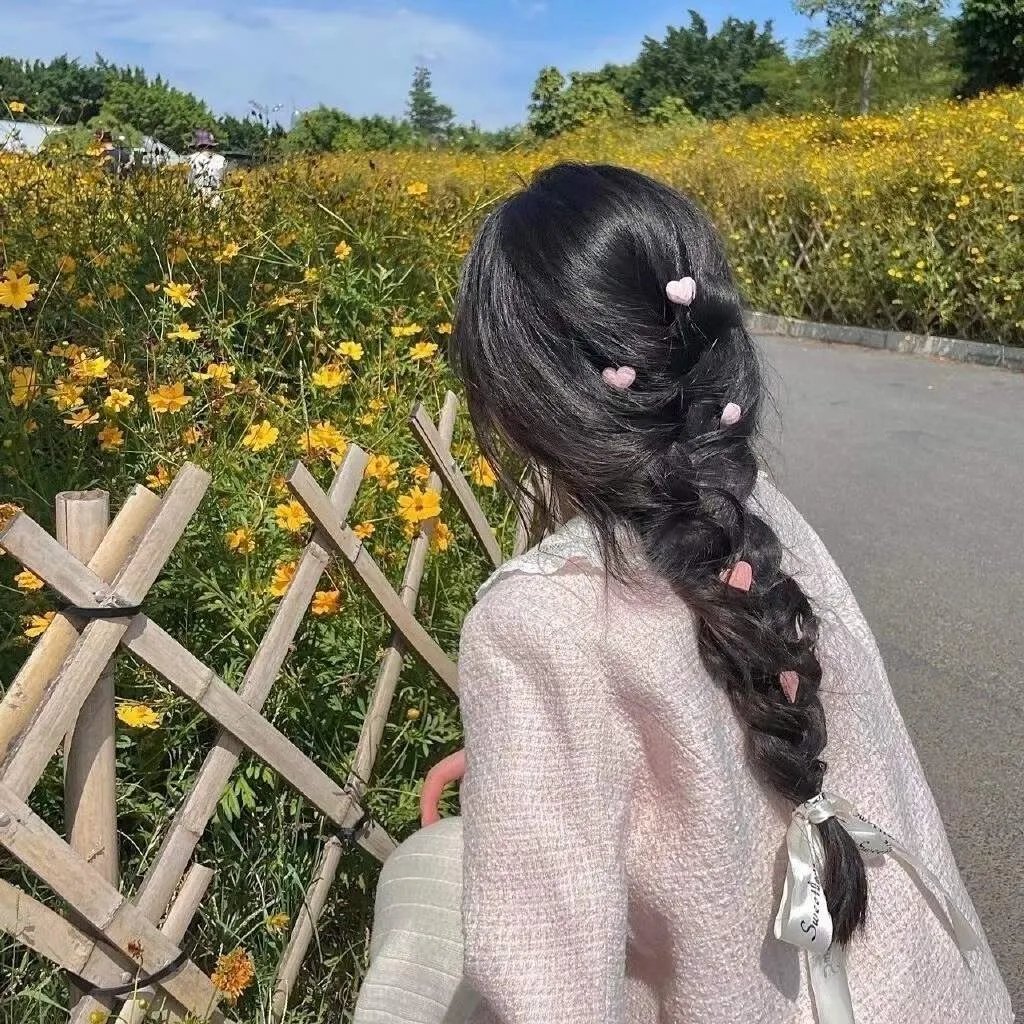 女才男貌